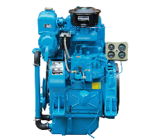 2135ACaf船用柴油機(jī)(船檢)