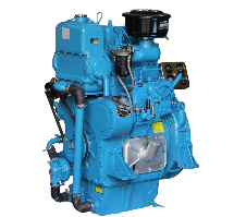 2135ACa船用柴油機(jī)(船檢)