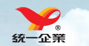 統(tǒng)一企業(yè)（中國）投資有限公司食品安全檢測中心