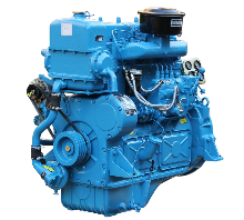 4135ACaf船用柴油機(jī)(船檢)