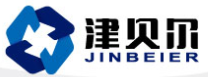 天津津貝爾建筑工程試驗檢測技術有限公司
