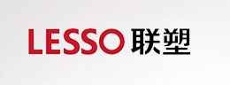 廣東聯(lián)塑科技實(shí)業(yè)有限公司計(jì)量質(zhì)量檢測(cè)中心