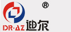 迪爾集團有限公司試驗檢測分公司