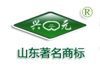 青島開元閥門有限公司