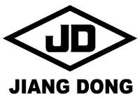 江蘇江動(dòng)集團(tuán)有限公司中心實(shí)驗(yàn)室