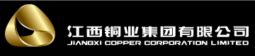 江西銅業(yè)股份有限公司貴溪冶煉廠中心化驗(yàn)室
