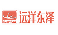 江蘇遠洋東澤電纜股份有限公司