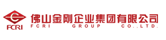 佛山市陶瓷研究所檢測(cè)有限公司