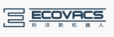 科沃斯機器人有限公司中心實驗室