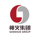 河南神火集團有限公司實驗室