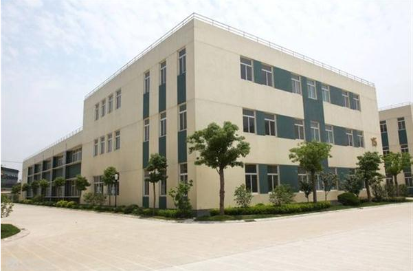 余姚市遠見儀器檢測服務有限公司