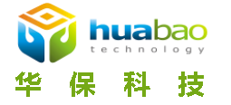 深圳市華保科技有限公司