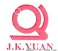 大連市建筑工程質(zhì)量檢測中心有限公司