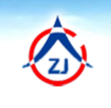 吉林省產(chǎn)品質(zhì)量監(jiān)督檢驗(yàn)院