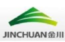 金川集團股份有限公司檢測中心