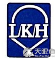 深圳市魯科航科技有限公司