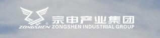 宗申產業集團有限公司檢測中心