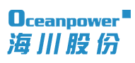 深圳市海川實業股份有限公司海川檢測中心