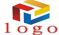 上海市閔行區(qū)疾病預(yù)防控制中心（上海市閔行區(qū)衛(wèi)生檢驗(yàn)所）