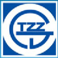 臺州市質(zhì)量技術(shù)監(jiān)督檢測研究院