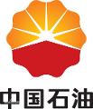 中國(guó)石油天然氣集團(tuán)公司哈爾濱石油產(chǎn)品質(zhì)量監(jiān)督檢驗(yàn)中心