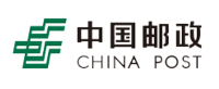 郵政科學研究規劃院檢測實驗室