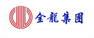 金龍精密銅管集團股份有限公司測試中心