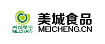 濰坊美城食品有限公司中心化驗(yàn)室