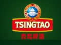 青島啤酒股份有限公司科研開發中心