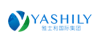 雅士利國(guó)際集團(tuán)有限公司中心實(shí)驗(yàn)室