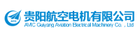 貴陽航空電機有限公司環境試驗/校準實驗室