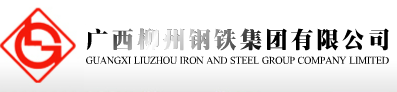 廣西柳州鋼鐵（集團(tuán)）公司冶金材料檢測(cè)中心