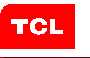 TCL空調器（中山）有限公司測試中心