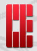 湖北省建筑工程質(zhì)量監(jiān)督檢驗(yàn)測(cè)試中心