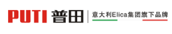 浙江普田電器有限公司測試中心