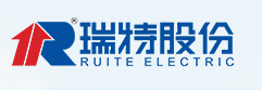 常熟瑞特電氣股份有限公司