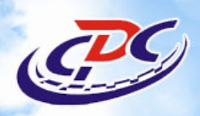 四川省疾病預防控制中心