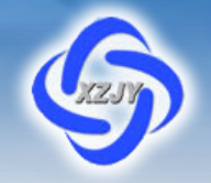 新疆維吾爾自治區(qū)產(chǎn)品質(zhì)量監(jiān)督檢驗(yàn)研究院