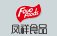 山東鳳祥股份有限公司檢測中心