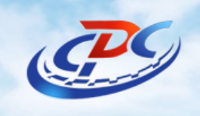 吉林省疾病預(yù)防控制中心/吉林省衛(wèi)生監(jiān)測(cè)檢驗(yàn)中心