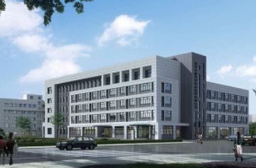 山東省交通科學研究院