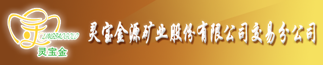 靈寶金源桐輝精煉股份有限公司中心化驗室