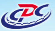 安慶市疾病預防控制中心