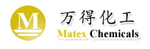 上海萬得化工有限公司檢測(cè)中心