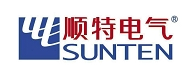 順特電氣設(shè)備有限公司產(chǎn)品檢測(cè)中心