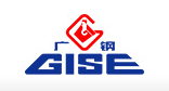 廣州鋼鐵企業(yè)集團(tuán)有限公司理化檢驗(yàn)中心