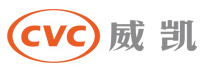 威凱檢測技術有限公司計量中心