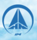 湖南省計量檢測研究院