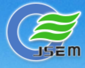 江蘇省環(huán)境監(jiān)測(cè)中心