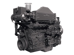 SC7H250CF2 船用H系列發(fā)動(dòng)機(jī)